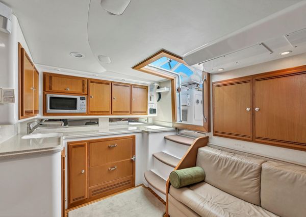 Cabo 45 Express image