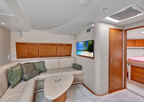 Cabo 45 Express image