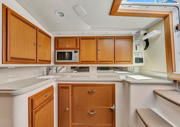 Cabo 45 Express image