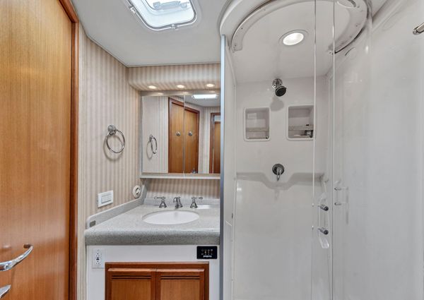 Cabo 45 Express image