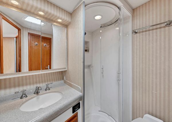 Cabo 45 Express image