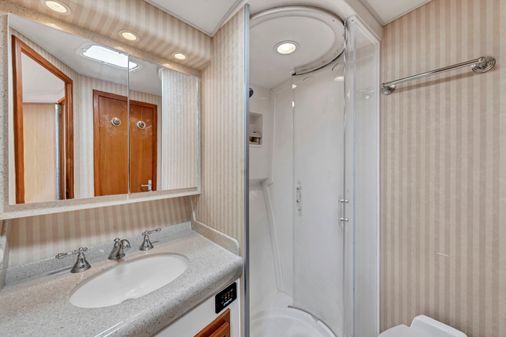 Cabo 45 Express image