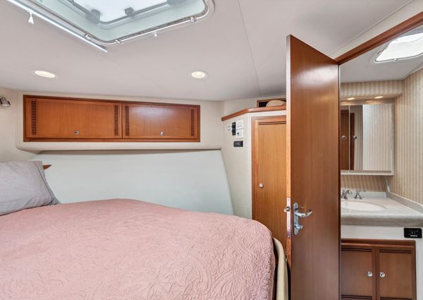 Cabo 45 Express image