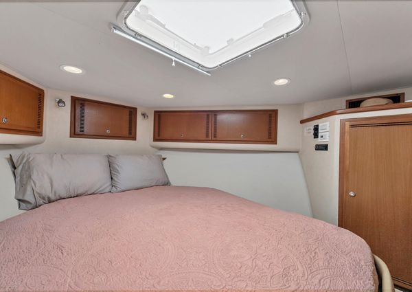 Cabo 45 Express image