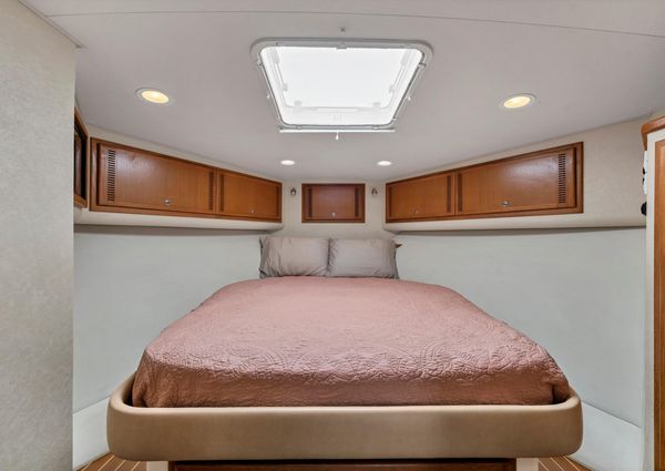 Cabo 45 Express image