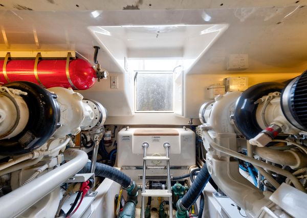 Cabo 45 Express image