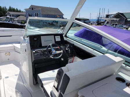Blackfin 272DC image