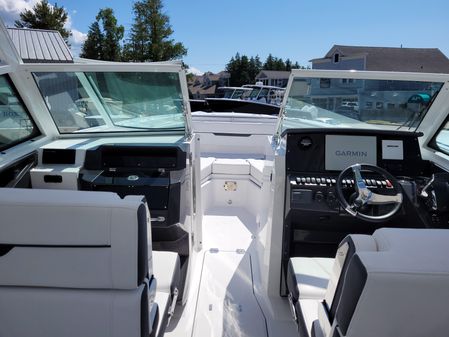 Blackfin 272DC image