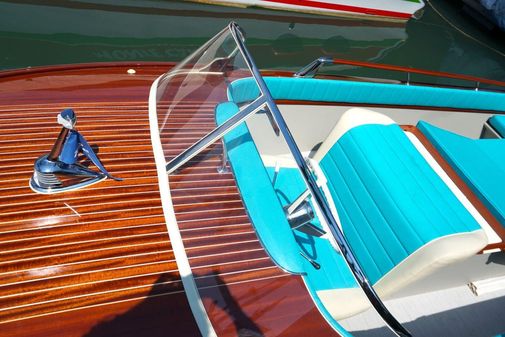 Riva Junior image