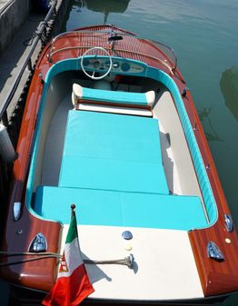 Riva Junior image