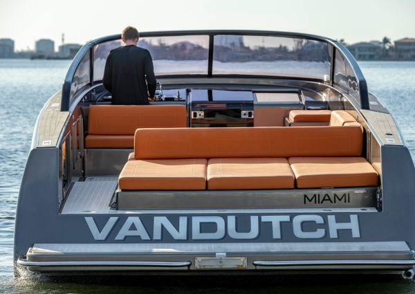 VanDutch 40 image