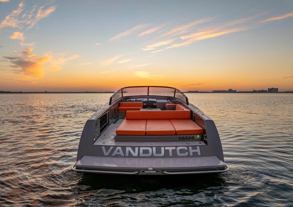 VanDutch 40 image