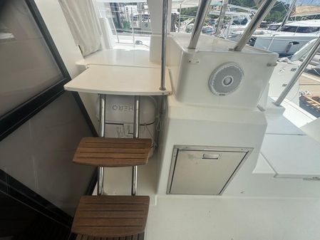 Fountaine Pajot Astrea 42 image