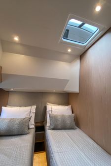 Beneteau Monte Carlo 52 image