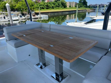 Beneteau Monte Carlo 52 image