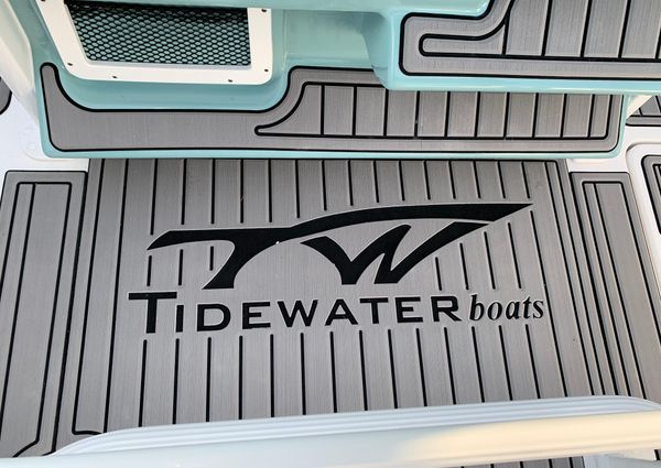 Tidewater 272-CC-ADVENTURE-CUSTOM image