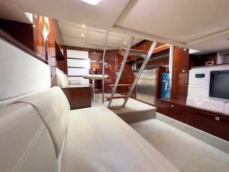 Sea Ray 450 Sundancer image