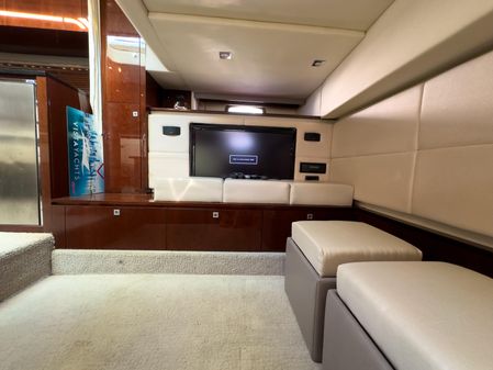 Sea Ray 450 Sundancer image