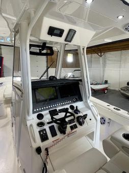 Regulator 34 image