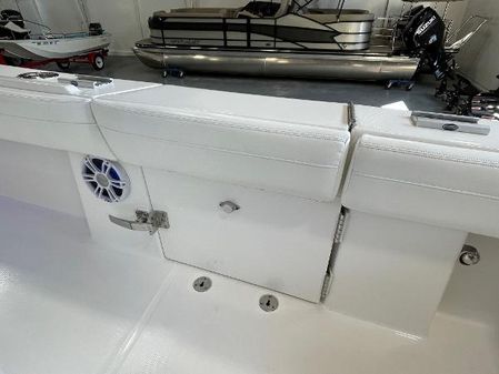 Regulator 34 image