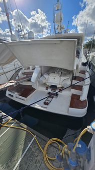 Princess V53 image