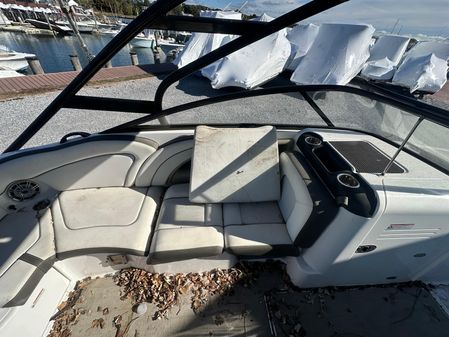 Yamaha-boats 242-LIMITED-S image