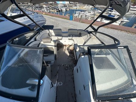 Yamaha-boats 242-LIMITED-S image