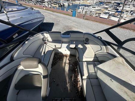 Yamaha-boats 242-LIMITED-S image