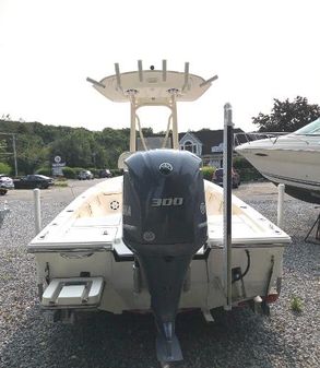 Pathfinder 2400-TRS image