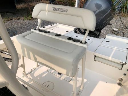 Pathfinder 2400-TRS image