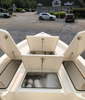 Pathfinder 2400-TRS image