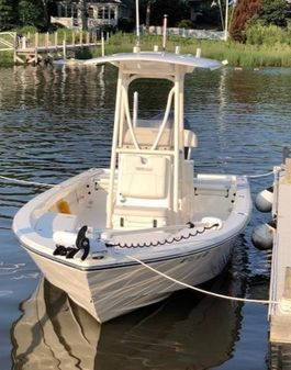 Pathfinder 2400-TRS image