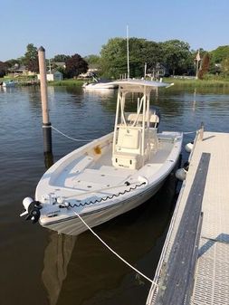 Pathfinder 2400-TRS image