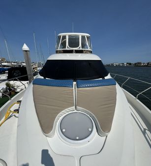 Marquis 55 LS image