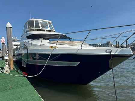 Marquis 55 LS image