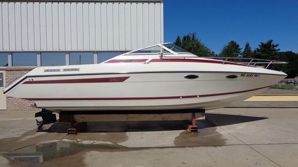 Recently Sold Anchorage Yacht Sales