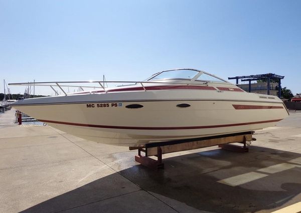 Tiara-yachts 250-SPORTBOAT image