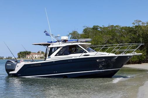 Cutwater C-248-COUPE image