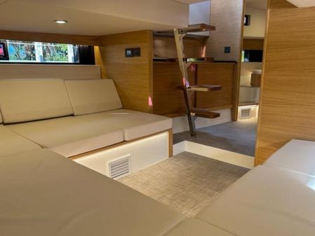 De Antonio Yachts D42 Open image