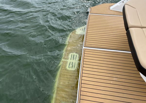 Sea Ray 320 Sundancer image