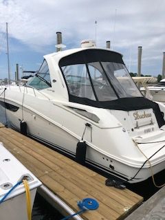 used boats for sale hyannis marina