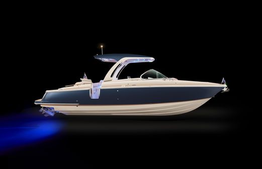 Chris-craft LAUNCH-31-GT image