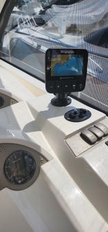 Fairline Targa 52 GT image