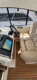 Fairline Targa 52 GT image