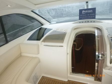 Fairline Targa 52 GT image