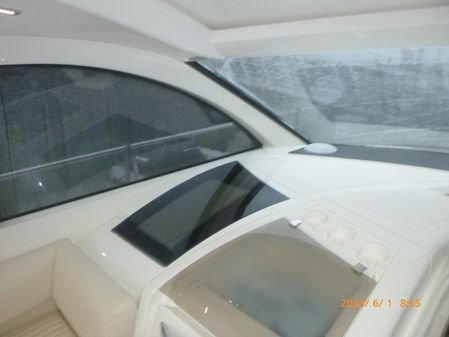 Fairline Targa 52 GT image