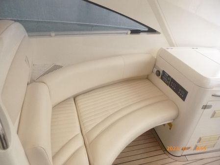 Fairline Targa 52 GT image