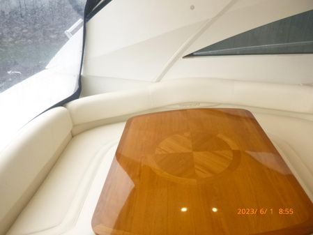 Fairline Targa 52 GT image