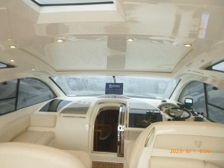 Fairline Targa 52 GT image