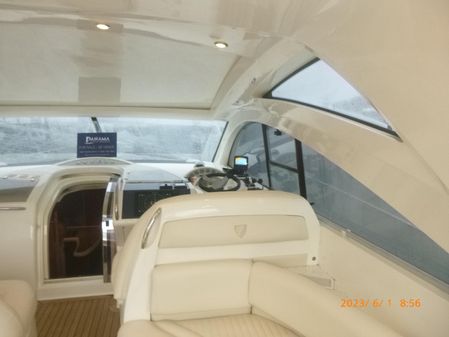 Fairline Targa 52 GT image